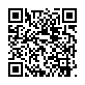 荣耀乒乓.EP21-22.2021.1080p.国语中字.WEBrip.H265.mp4的二维码