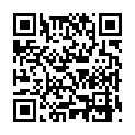 [2007.12.31]大电影2.0之两个傻瓜的荒唐事[2007年中国剧情]（帝国出品）的二维码