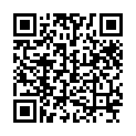 屋顶的散步者.2007.699.14 MB.BT党(btdang.com)的二维码