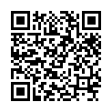 5월14일 영부인.avi的二维码