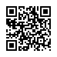 [ www.UsaBit.com ] - Paranormal.Activity.4.2012.UNRATED.720p.BluRay.x264-SPARKS的二维码