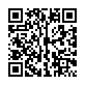 160806 예천 스카이다이빙 페스티벌 베리굿(BERRY GOOD) [직캠 Fancam] by 힙합가이, 델네그로, ExE的二维码