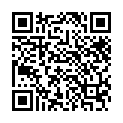 [WMSUB][Detective Conan][921][GB][1080P].mp4的二维码
