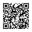 [偷拍自拍]說滴國語發嗲聽得骨頭都酥了非常誘惑哦.rmvb的二维码