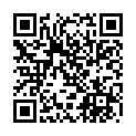 (悠悠鸟影视论坛-www.uubird.com)哆啦A梦09剧场版：新版大雄的宇宙开拓史的二维码