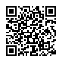 [将军日].俄罗斯06最新巨资打造火爆战争大片的二维码