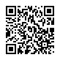 Look.What.I.Can.Do.Cast.Romi.Rain.Nicole.Aniston.Natasha.Nice.Samantha.Saint.Olivia.Austin.Marica.Hase.London.Keyes.Samantha.Rone.Mia.Lelani.Nikita.Von.James.Cadence.St.John.Rahyndee.James.solo.mp4的二维码