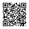 30.车展绝品模特 被猛男从上狂干到地上,真正的女神妹纸 国产公司文秘与经理酒店偷情打炮视频流出长的真不错 國內夜總會性感輕熟女全裸表演的二维码