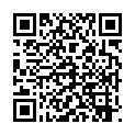 第一會所新片@SIS001@(Attackers_BEST)(ATKD-229)痴漢総集編4時間_こんな所で…なのに、なのに私ったら…！2_かすみ果穂_周防ゆきこ_佐山愛_神ユキ_瞳リョウ的二维码