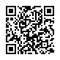 X-men Origins Wolverine (2009) (1080p BluRay x265 HEVC 10bit AAC 5.1 Vyndros)的二维码