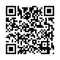 The.Chronicles.Of.Narnia.The.Lion.The.Witch.And.The.Wardrobe.2005.1080p.BluRay.H264.AAC-RARBG的二维码