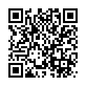Dragon Ball Super 124 Eng Sub(720p WEB-DL x265 HEVC 10bit AAC 2.0 theincognito) [UTR].mkv的二维码