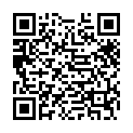 NJPW.2020.10.16.G1.Climax.30.Day.17.JAPANESE.WEB.h264-LATE.mkv的二维码