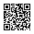 Naruto Shippuden Kizuna Drive [MULTI2][PSP][Parcheado][USA][WwW.GamesTorrents.CoM]的二维码