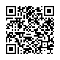 【在线观看www.sehe888.com】超嫩19岁清纯学生妹酒店富二代学生装浴室干到床上内射中出蝴蝶穴的二维码