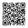 [WMSUB][2018.02.25][Cardcaptor sakura Clear Card Hen][08][Big5_1080P].mp4的二维码