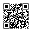 Donnie Darko-720p MP4 AAC x264 DC BRRip 2001-CC的二维码