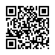 [漫之学园字幕组] 魔法少女奈叶 剧场版 2nd GB 720P MP4的二维码