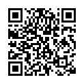 [BBsee]《文涛拍案》2007年12月23日 七台河东风煤矿矿难为何时隔两年才开审的二维码