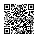 cong44@第一会所@(million)(MILD-869)中出し初解禁 絶頂のゴージャスボディ 愛実れい的二维码