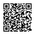 42.屌爆了、采沙场老板停产一天约炮粉嫩系美少女 大白天在沙场拍动作片 週末大白天在家草風騷小情人 自拍留念的二维码