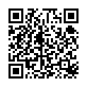 [yadong]여고생 사까시 얼굴 넘귀엽(교복,일본,고딩,중딩,동생,아다,부카케,거유,최신,서양).wmv的二维码