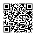 [电影天堂www.dytt89.com]哆啦A梦：伴我同行2-2020_BD日语中字.mp4的二维码