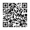 [모에-Raws] Gintama S4 #ED01 (TVA 1280x720 x264 AAC).mp4的二维码