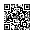 Kingsman The Secret Service 2014 720p WEBRip KORSUB x264 AAC2.0-MZ0N3的二维码