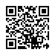 The Book Thief 2013 1080p BluRay x264 DTS HD MA 5.1-alrmothe的二维码