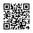 【070323】终结者[施瓦辛格主演终结者系列全3集][DVDRip-R中文字幕]的二维码