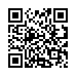 [BB] Fairy Tail 176 ~ 178 + OP15 + ED15 [HDTV 720p]的二维码