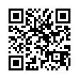 Good Will Hunting 1997 MULTi TRUEFRENCH 720p BluRay DTS x264-FrIeNdS的二维码