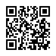 [Pn8] Fairy Tail S07Pt1(Pt16) [Funi-DL] [720p]的二维码