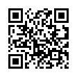 The Bourne Supremacy 2004 720p BluRay x264-MgB的二维码