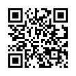 060113_602 一本道 留守中義弟調教淫亂若妻 人妻緊縛の愛姐本多成実的二维码