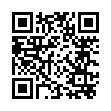 Logan's.Run.1976.720p.x264.TrueHD.English.Torrentii的二维码