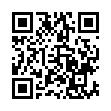 [HCG][111103][TH] 催眠都市～洗脳調教を受けて全ての女が俺専用の性奴隷とかした世界～ (4CG)的二维码