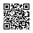Graceland S02E04 HDTV XviD-FUM[ettv]的二维码