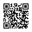 [下载库论坛www.xzk.cc]北京2008年奥运会开幕式的二维码