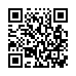 [2006.07.06]黑社会2以和为贵(粤语)[2006年香港犯罪惊悚]（帝国出品）的二维码