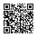 [SweetSub&LoliHouse] Oniichan ha Oshimai! [01-12][WebRip 1080p HEVC-10bit AAC ASSx2]的二维码