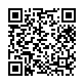 l1987822@www.sis001.com@CRS066墮落人妻遭丈夫秘書侵犯的我~みなせ優夏的二维码