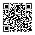2019二 月 最 新 流 出 果 貸 視 頻 顔 值 還 不 錯 的 張 姓 妹 子 自 摸 抵 押 視 頻 表 情 到 位的二维码