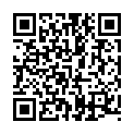 영상앨범 산.E543.161002.짙푸른 설렘 - 한라산국립공원.720p-NEXT.mp4的二维码