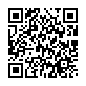 [JTBC] 슈가맨 2.E08.180311.1080p-NEXT.mp4的二维码