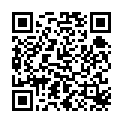 【天下足球网www.txzqw.me】2月16日 2018-19赛季NBA新秀挑战赛 美国联队VS世界联队 CCTV5高清国语 720P MKV GB的二维码