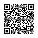 [7sht.me]金 牌 攝 影 師 果 哥 出 品 秀 人 網 嫩 模 智 秀 豹 紋 黑 絲 野 性 誘 惑 高 清 原 版的二维码