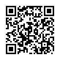 【钻石级__推荐】2021最新《抖音》那些不为人知的违规删减视频鉴赏 众多美女精彩走光露点瞬间 第三季 高清720P版的二维码