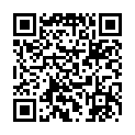 第一會所新片@SIS001@(本中)(HND-405)ゲス彼氏に強要されて、好きでもない男との寝取られ中出し映像をカメラで撮られ続けた全記録。五十嵐星蘭的二维码